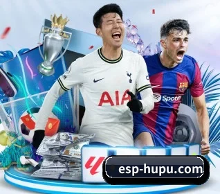 虎扑 APP 界面 | NBA